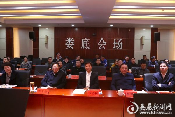 微信图片_20181219004207