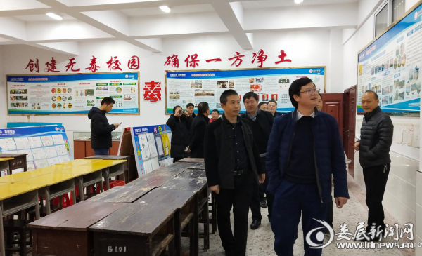 图片1