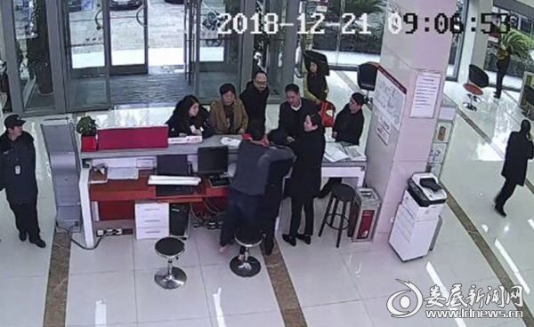 下载 (1)
