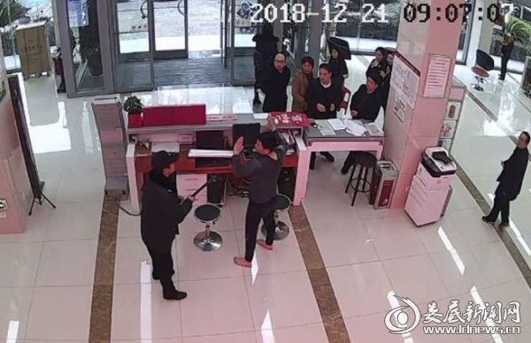 下载 (2)