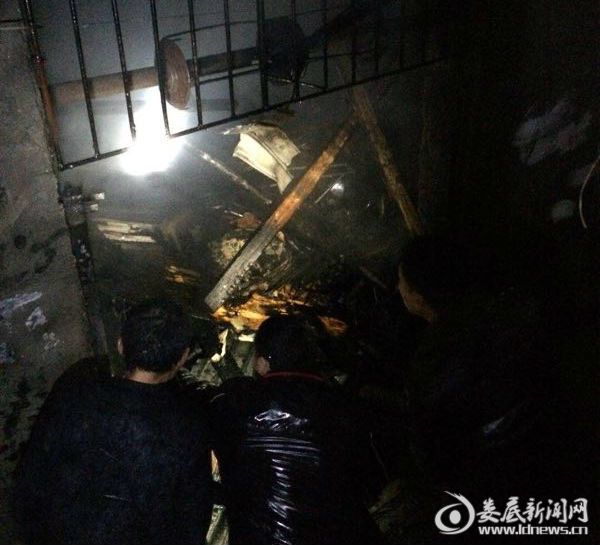 微信图片_20181223204512