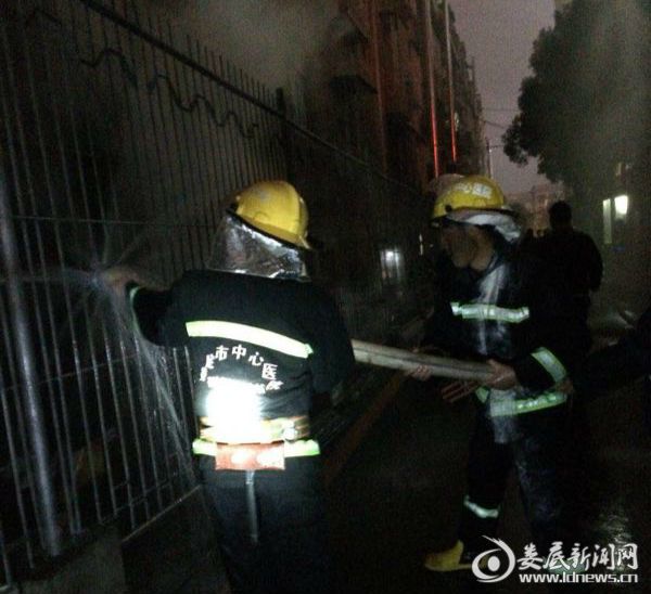 微信图片_20181223204516
