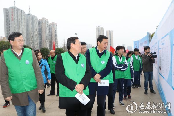 微信图片_20181226132053