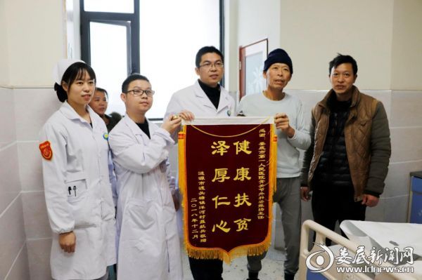 图片1