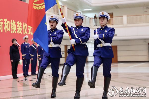 微信图片_20181229092355
