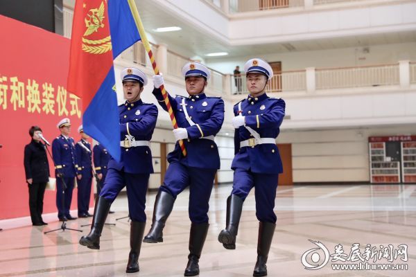 微信图片_20181229120657