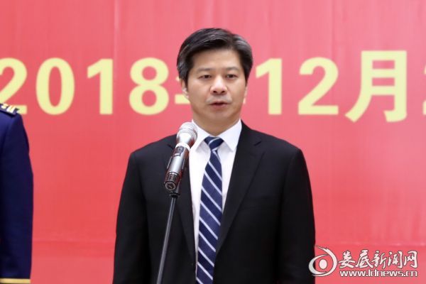 微信图片_20181229120708