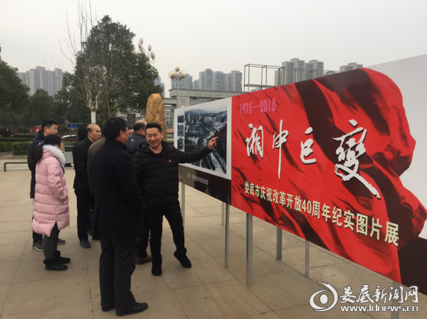 图片9