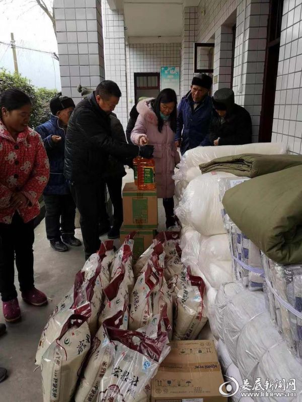 微信图片_20181229191020