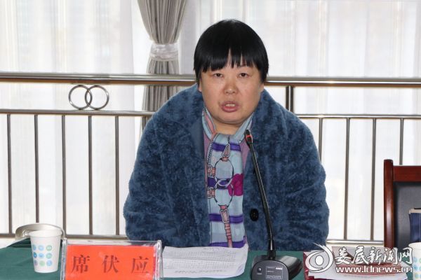 微信图片_20190101145719