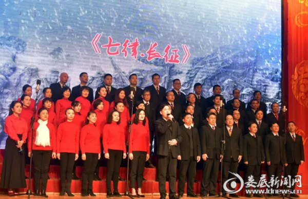 微信截图_20190102132131