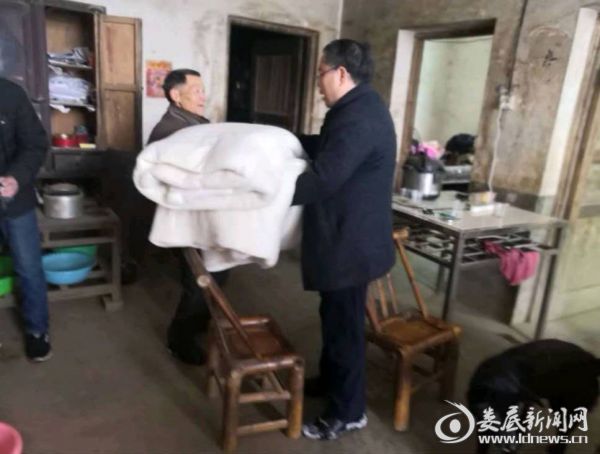 a9d6c607b23c0d2b6f6ca9064e3d4cb_副本