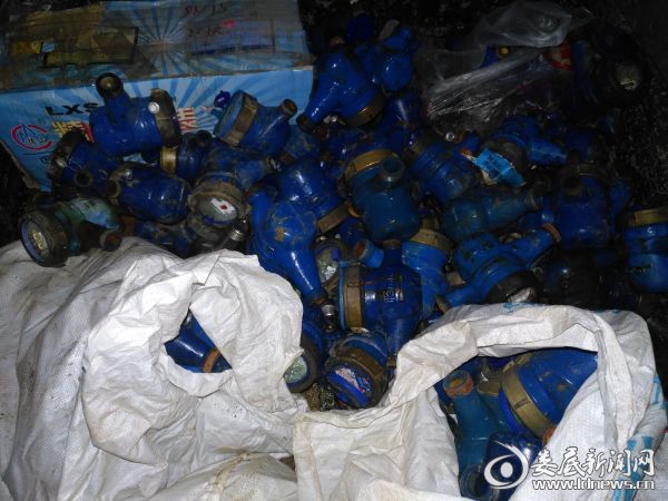 微信图片_20190104155746