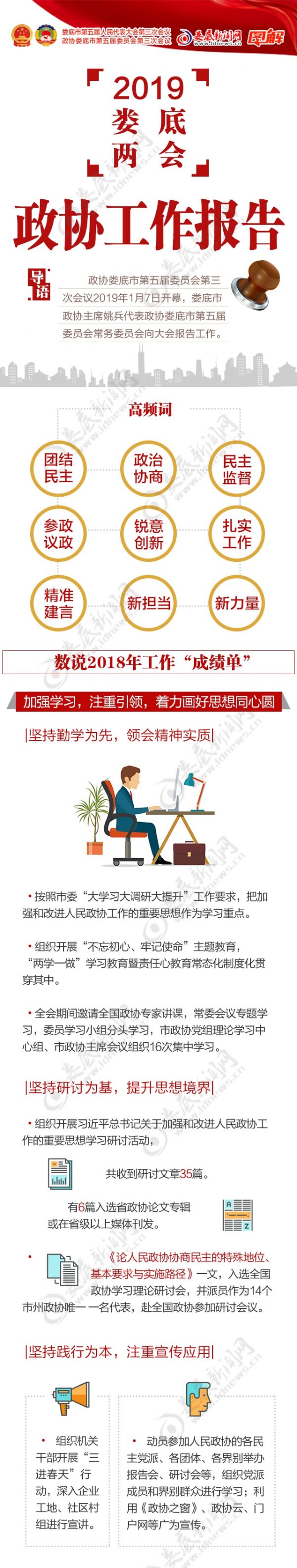 政协工作报告水印版_副本1