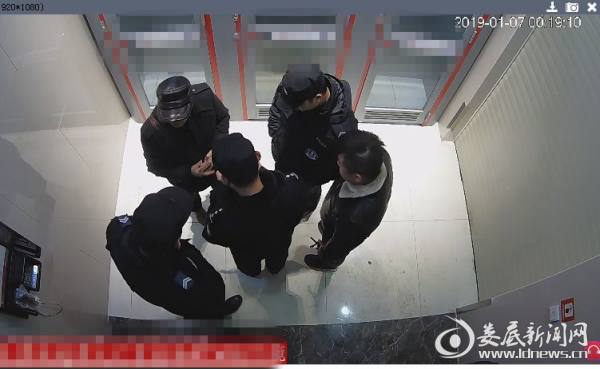 （别伸手 伸手必捉）