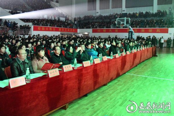 微信图片_201901101352492