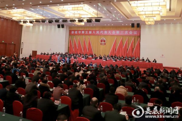 微信图片_20190110164255