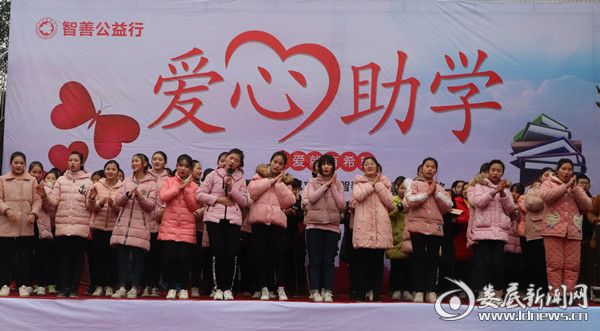 IMG_1751_副本