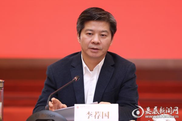 微信图片_20190114124627