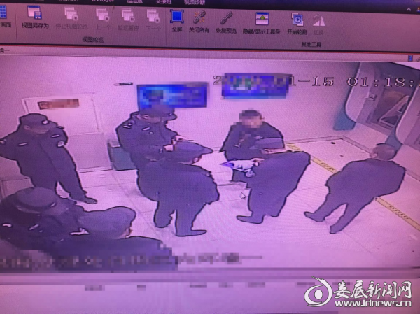 图片7