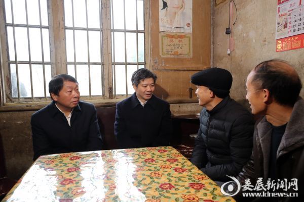 微信图片_20190121002219