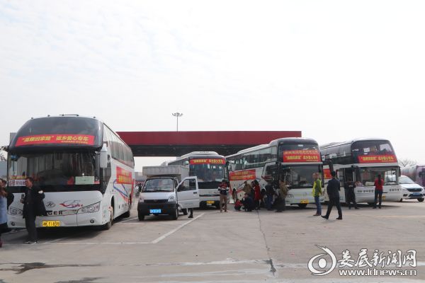 19d54579cab14d4f008bdd6221ccc35