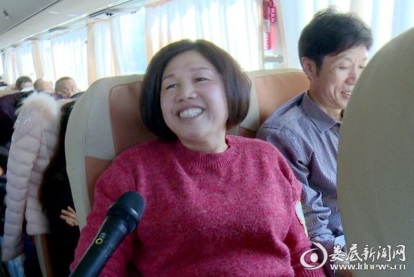 微信图片_20190129002441