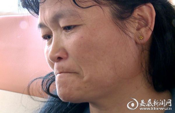 微信图片_20190129002446