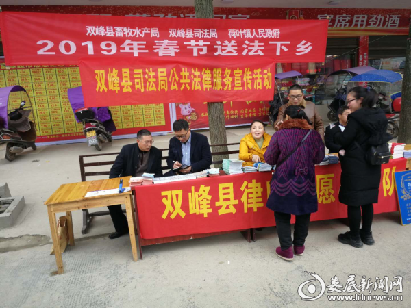 图片17