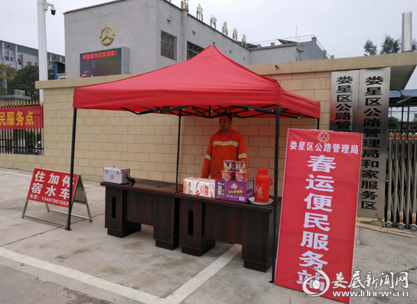 图片4