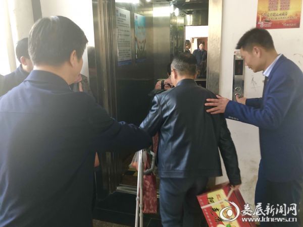 微信图片_20190202133302