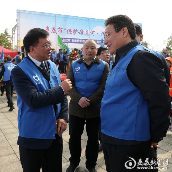 QQ图片20180327170755