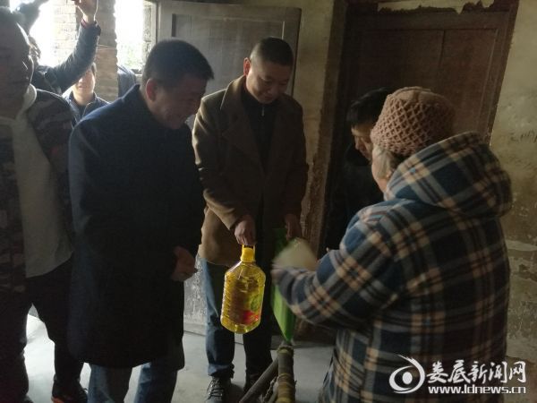 微信图片_20190201115445