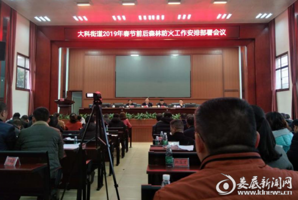 图片10