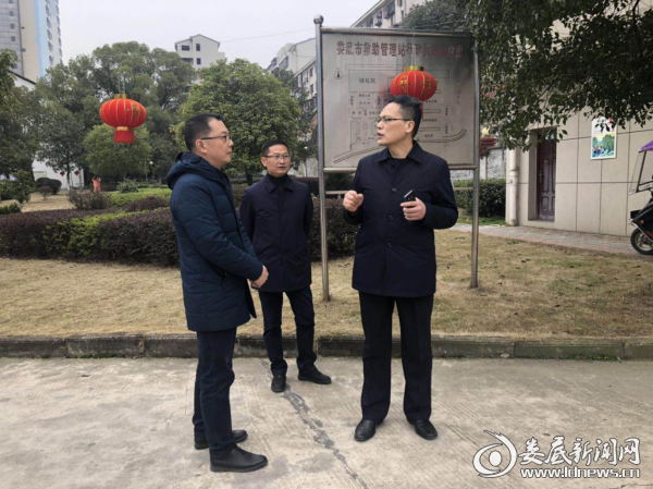 图片9