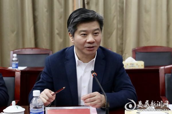 微信图片_20190212002140