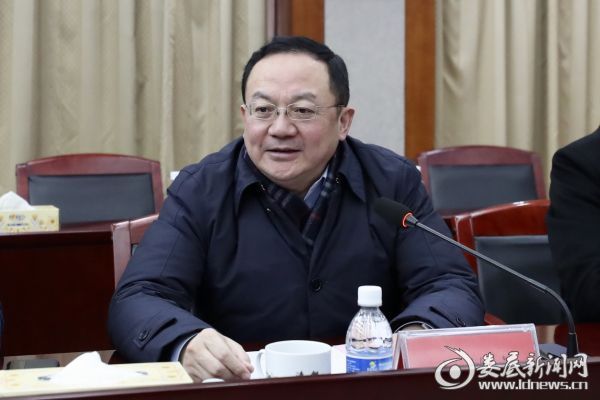 微信图片_20190212002146