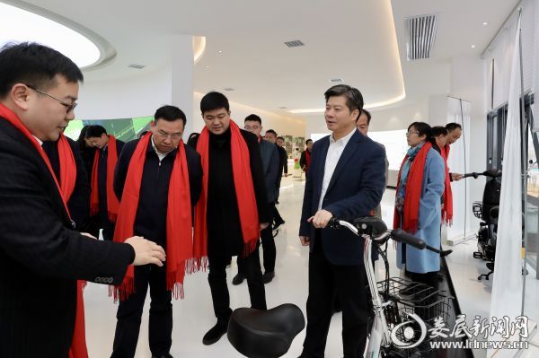 微信图片_20190212002153