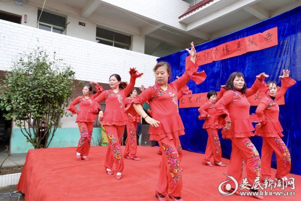 微信图片_20190212004517