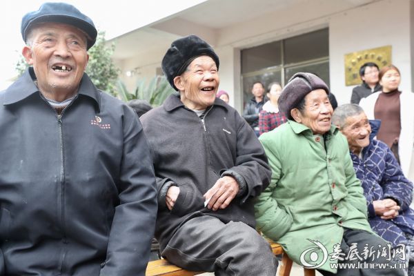 微信图片_20190212004511
