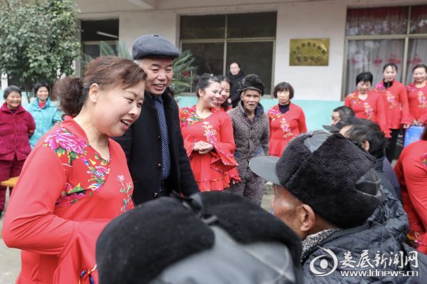 微信图片_20190212004501
