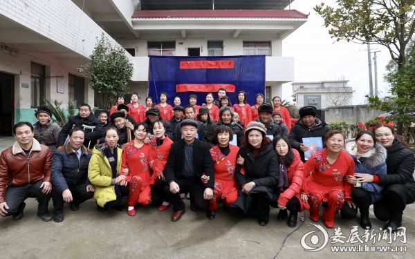 微信图片_20190212004527