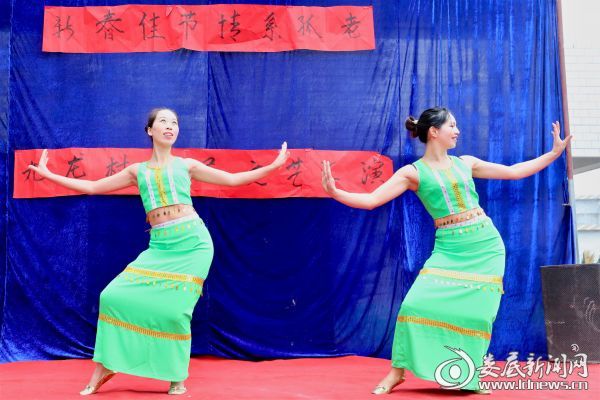 微信图片_20190212005227