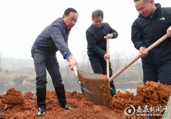 微信图片_20190213001607