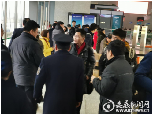 微信图片_20190213114238