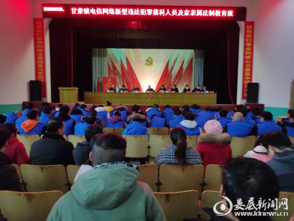 下载 (4)