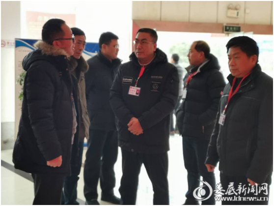 微信图片_20190213114054