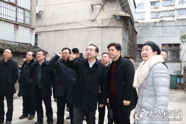 微信图片_20190214174948