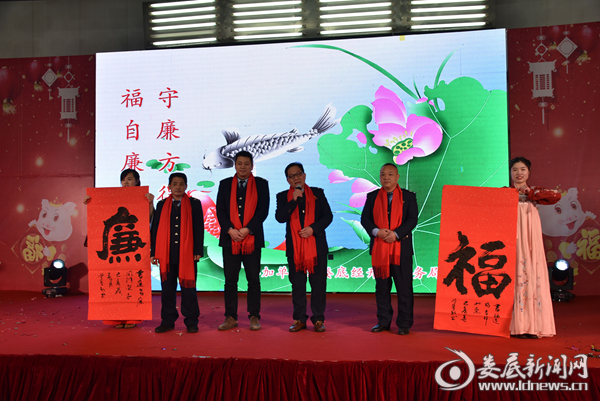 图片4