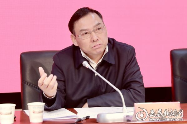 微信图片_20190220165525